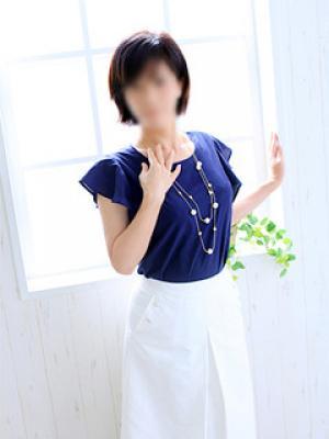南