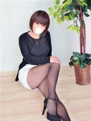 まい