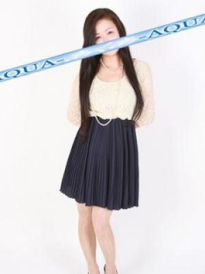 あさみ