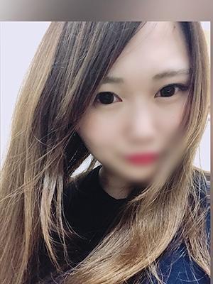 もな