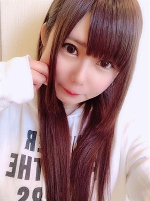 せいら