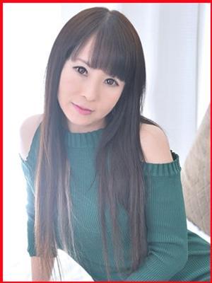 川瀬(かわせ)