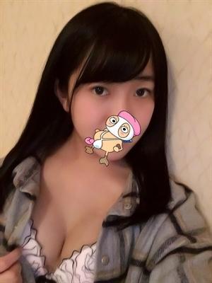 かれん