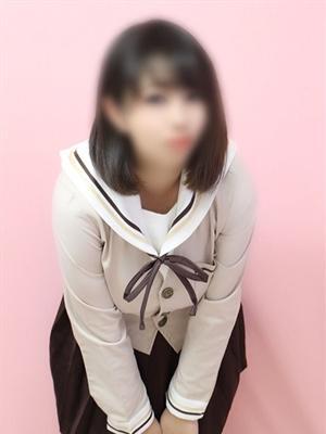 もえな