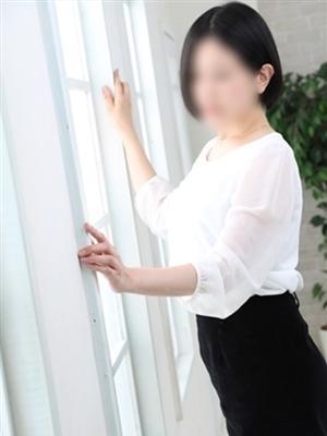 いずみ