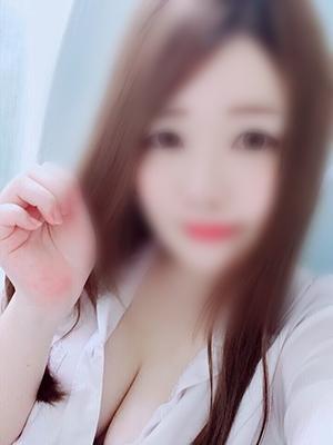 みさと