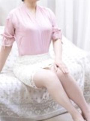 桐生