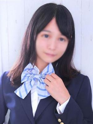 じゅりな