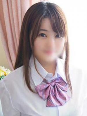 みか