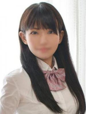 ほたる