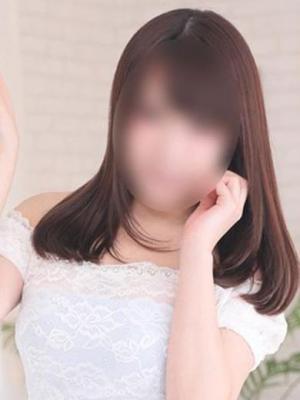 みゆ