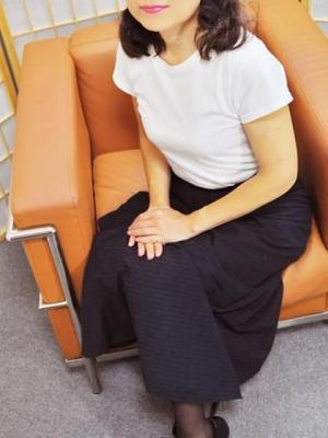 えみ