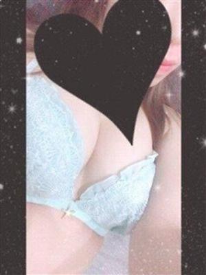 きこ