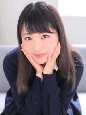 みりあ