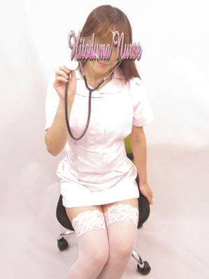 早乙女