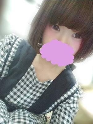 つくし