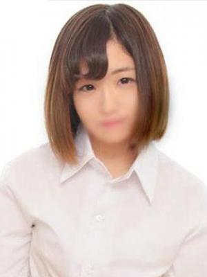 ゆきな