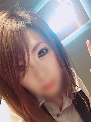 わか