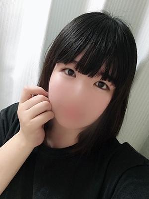 むつみ