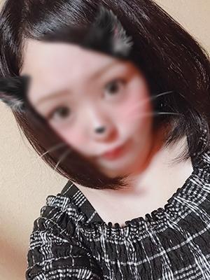 ゆい
