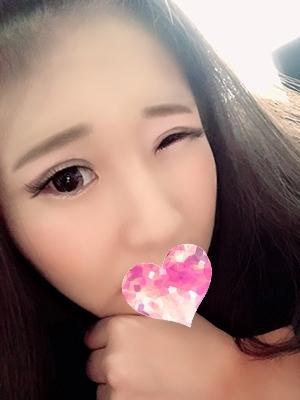 まいな