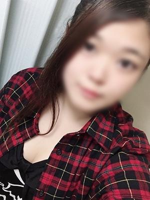 ゆきな