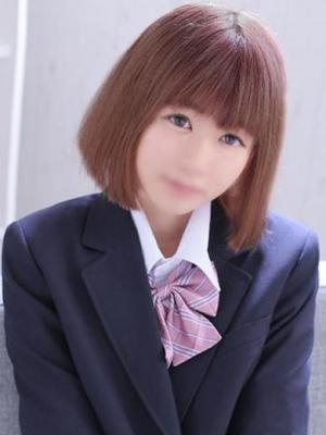 れん