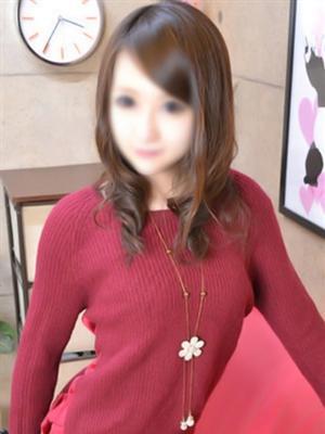 ハイジ