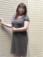 櫻井の情報を見る