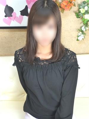 しいな