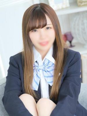 あんな