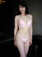 平野真奈美