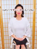 やよい