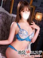 山本ゆうり