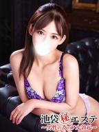 長澤みき
