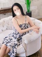 田中(たなか)