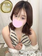 みちる