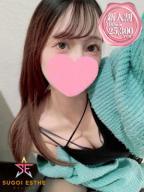 すいれん