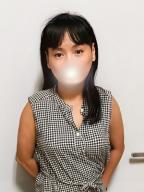 巣鴨・大塚発~あげは~