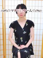ひかる