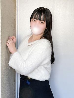 天宮(あまみや)