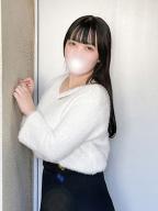 天宮(あまみや)