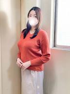 巣鴨・大塚発～あげは～